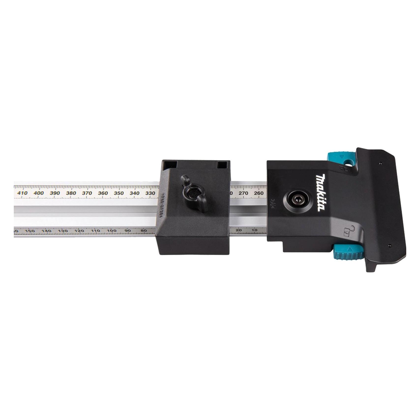 Makita 1913K7-3 (64.40 cm) (1913K7-3)