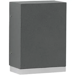 Albert Leuchten LED-Wandleuchte 620325