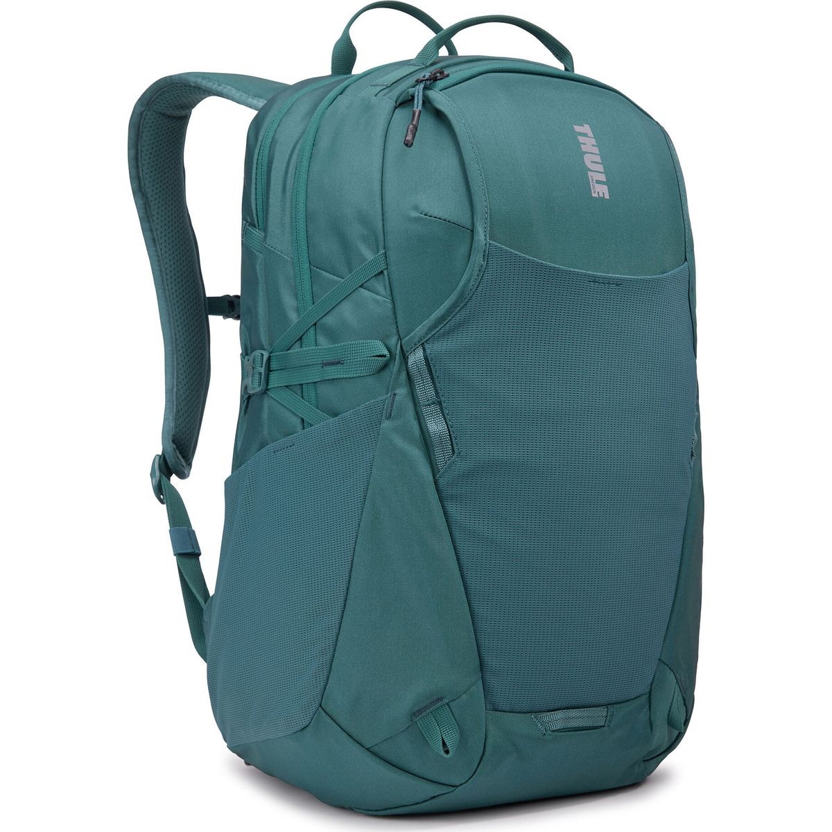 Thule Enroute Backpack 26L quiet green (3205510-3205510)