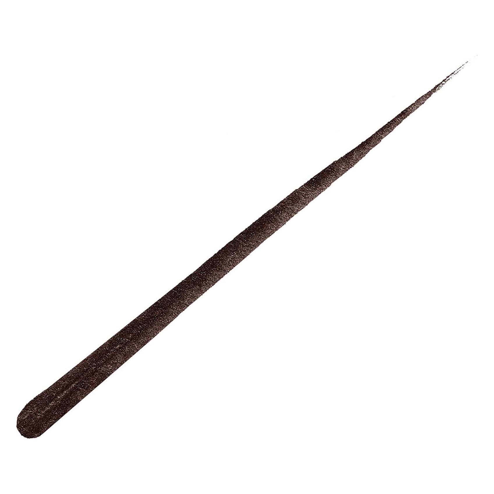 Eveline L'Oreal Haute Precision Liquid Eyeliner 020 Brun Leather (20, Brun Leather) (AB040900)