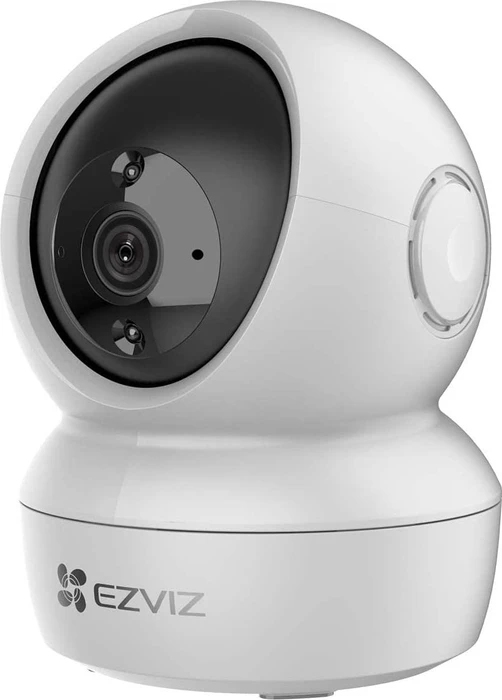 EZVIZ H6c 4MP