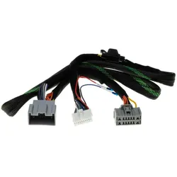 Axton ATS ISO24 Anschlusskabel DSP 1,5m | Online kaufen
