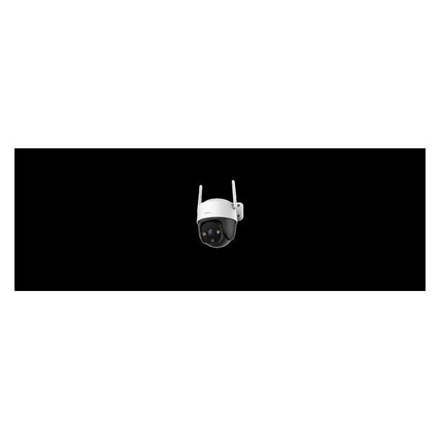 Imou Cruiser SE (2880 x 1620 Pixels) (IPC-K7CP-5H1WE)
