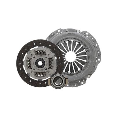 AISIN Kupplungssatz Clutch Kit (3P) km124