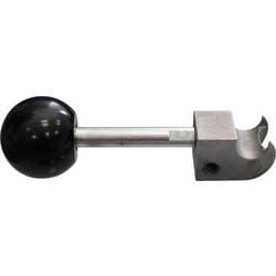 Gedore Automotive 2961830 KL-0124-59 Lösewerkzeug für HENN®-Schelle