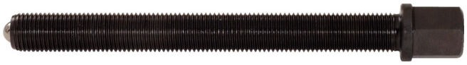 Vis de force, 19 mm, M18x1,5x70 ; KS Tools (610.1901)