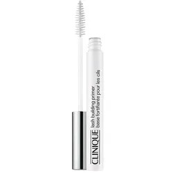 4.8g Clinique Lash Building Primer