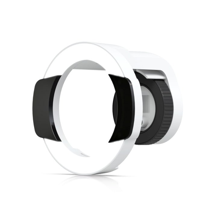 Ubiquiti UniFi G5 Professional Vision Enhancer / Long-range IR LED / FloodLight / UACC-G5-Enhancer