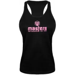 Masters, Zubehör Golf