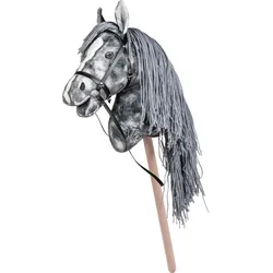 Kübler Sport HKM Kids Hobby Horse