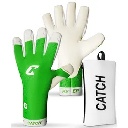 Icon Green 8