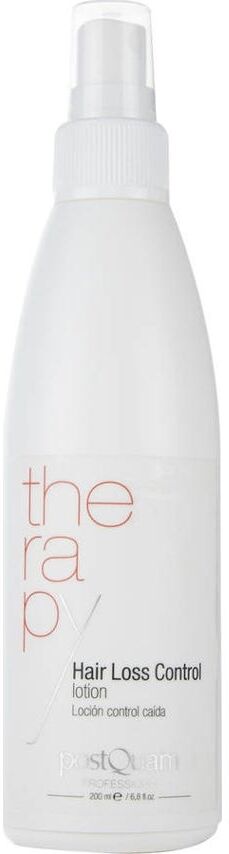 Postquam loción anticaída 200 ml