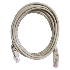 Art KABSI AL-OEM-304 PATCHCORD UTP 5 (U/UTP, UTP, CAT5e, 7.50 m) (KABSI AL-OEM-304)
