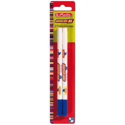 herlitz Tintenkiller