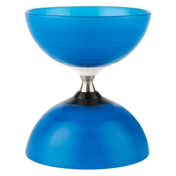 Henrys Diabolo Beach Free blau (J04037-08T)