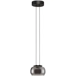 Nova Luce, Pendelleuchte, Bios (628 lm)
