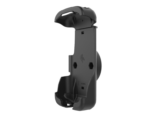 Zebra Handheld-Taschenhalter für Pkw - für (CRD-TC5NG-NCCD-01)