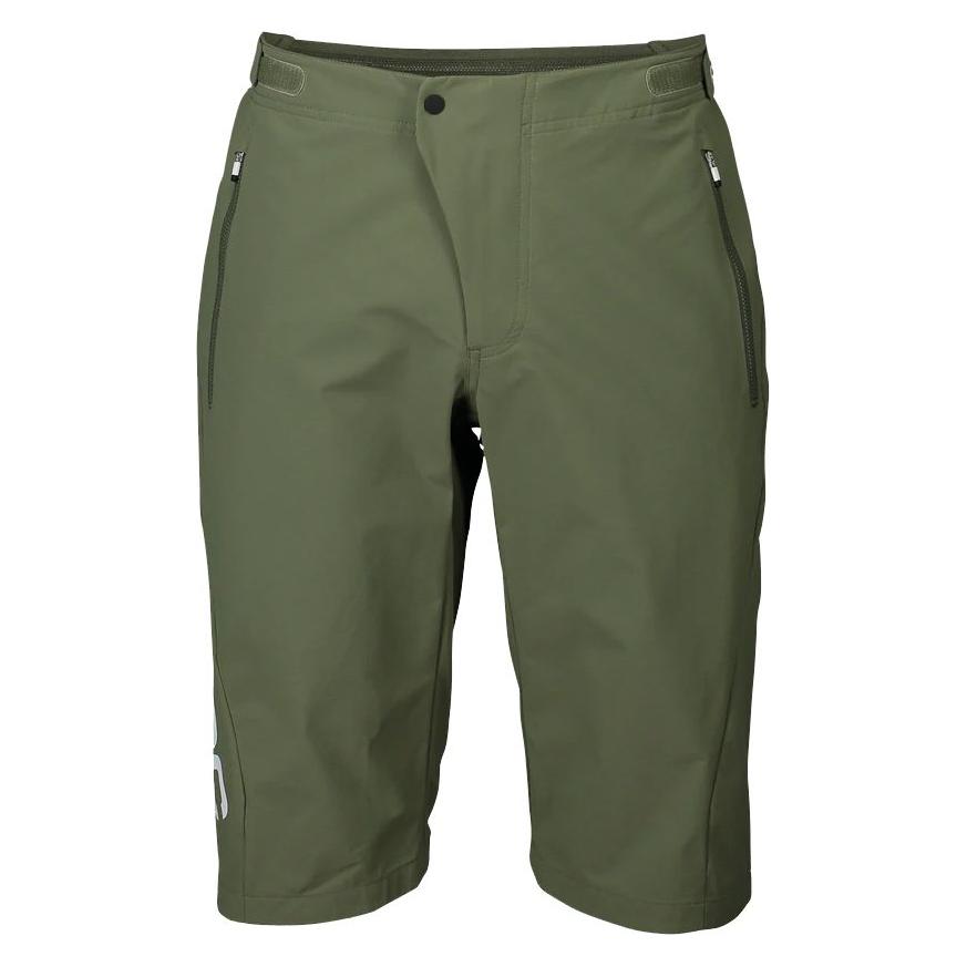 Poc Essential Enduro Herren Bikeshort (S) (740212)