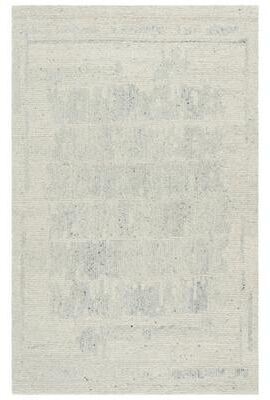 SAFAVIEH Handmade Pine Gazmira Wool Rug