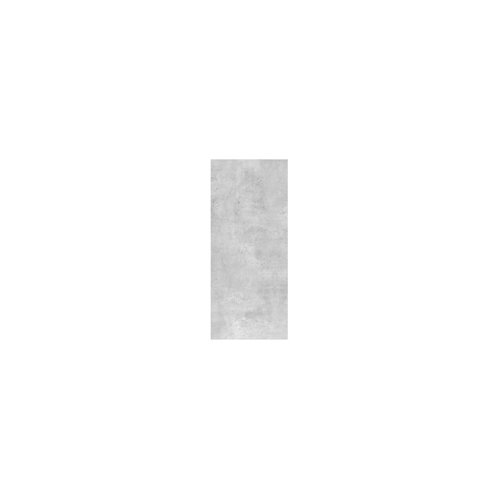 TETZNERJENT VETRO Glasscheibe BETON B 515 x H 1200 mm Motivdruck 16971333