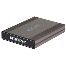 Cellink NEO8+S, Dashcam Zubehör, Grau