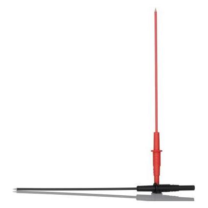 RS PRO Long Reach Sharp Prod Set (1247406)