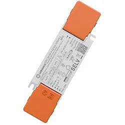 Ledvance LED-Betriebsgerät DRC DA#4058075862036