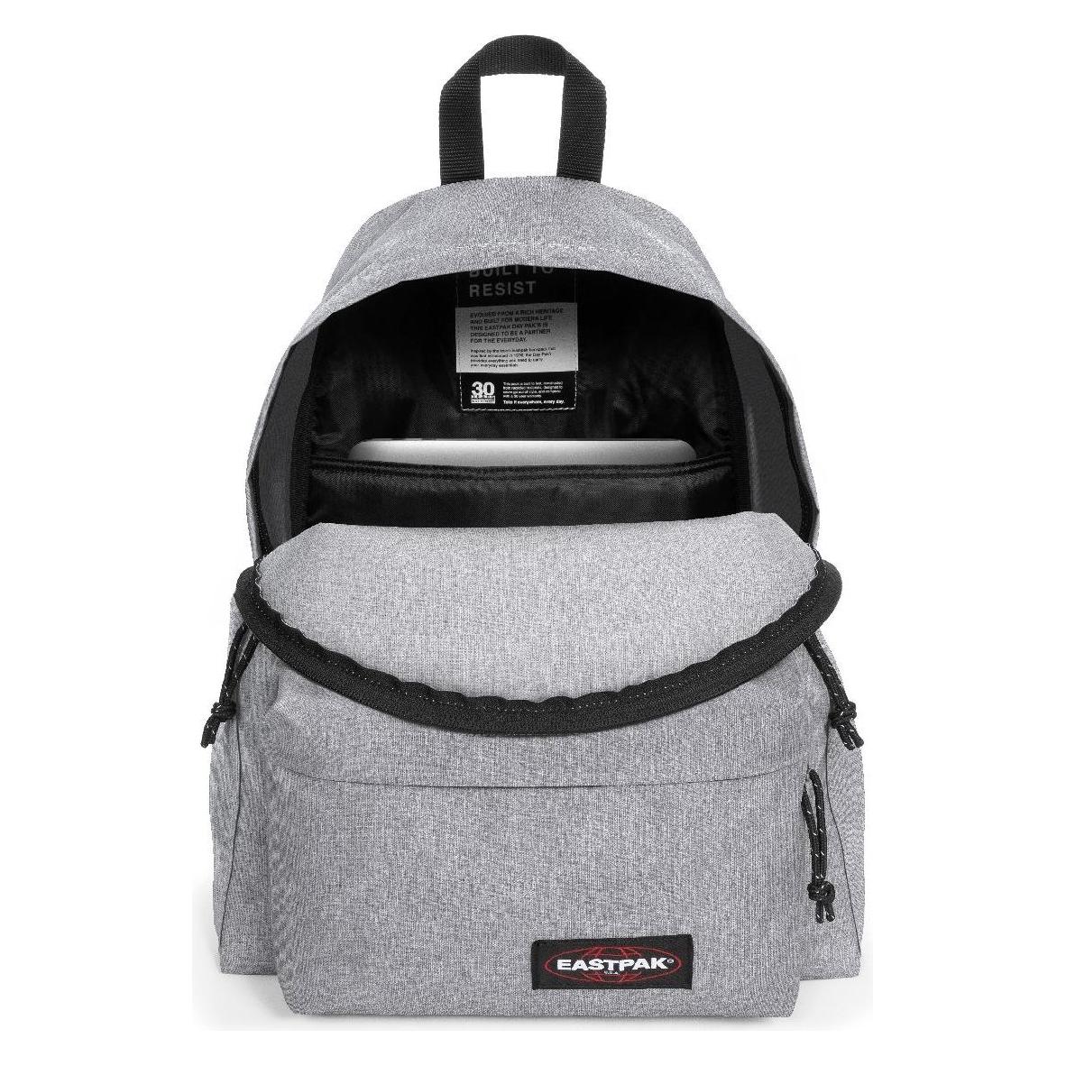 Eastpak Pinnacle (24 l) (EK0A5BG43631)