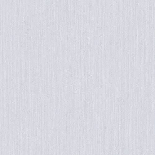 Erismann Vliesbehang Elle 10171-10 Grijs