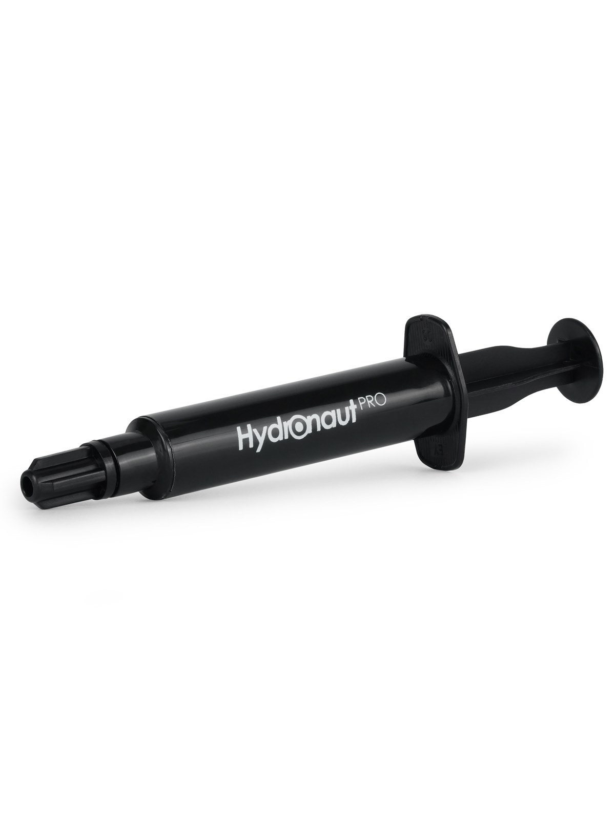 Thermal Grizzly Hydronaut Pro - 6 g