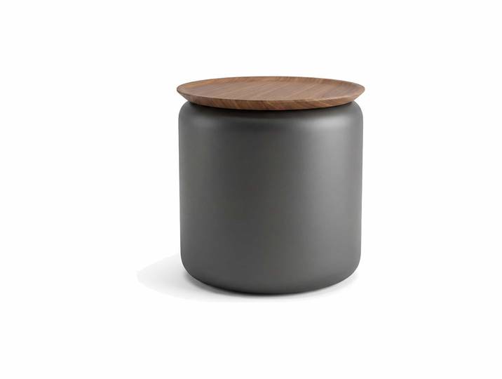 Kabs Couchtisch Honami