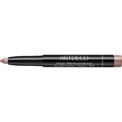 ARTDECO High Performance Eyeshadow Stylo - rosa