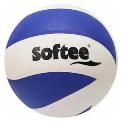 Softee, American Footballs