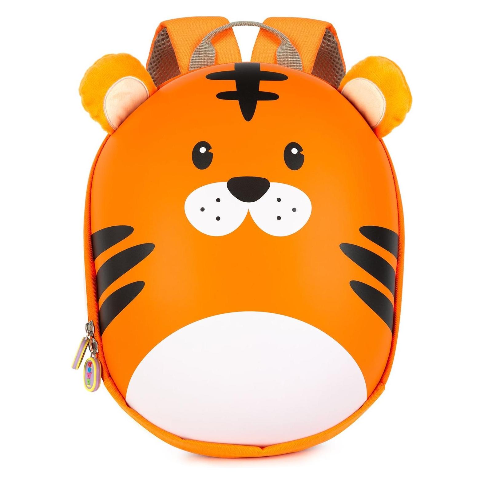 Wilson Tiger-Rucksack (58152208)