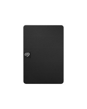 Seagate Expansion tragbare externe Festplatte 2 TB, 2.5 Zoll, USB 3.0 (STKM2000400)
