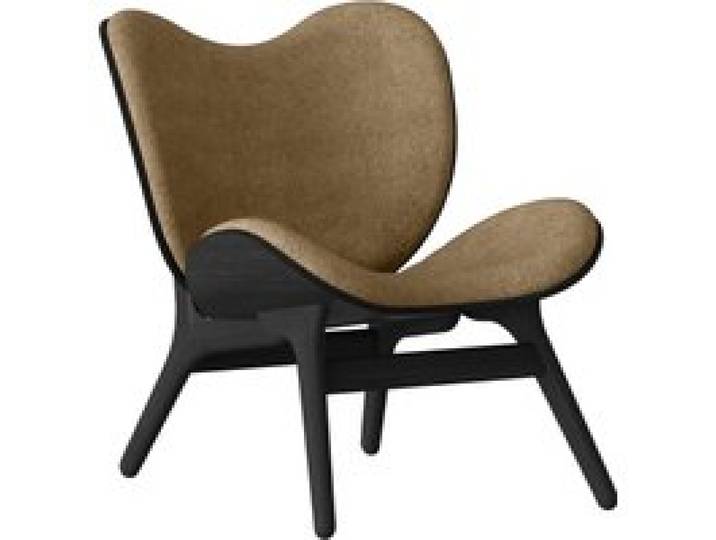 UMAGE - A Conversation Piece Sessel