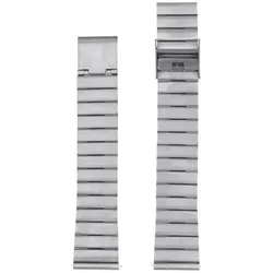 Watx & Colors WATX&COLORS WATCHES Mod. WXCO4000, Uhrenarmband