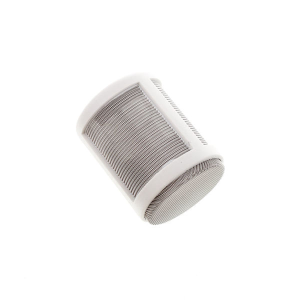 Sennheiser MZW42W White