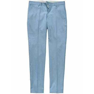 Wolke-Sieben-Anzughose