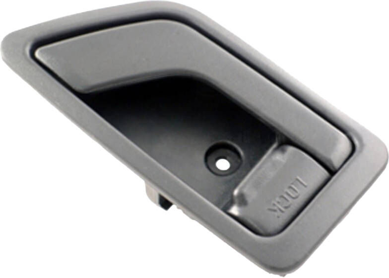 PRASCO HN3308402 Door Handle