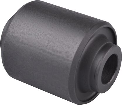 Tedgum Lagerung, Lenker 00505962 Hinterachse Für Buick