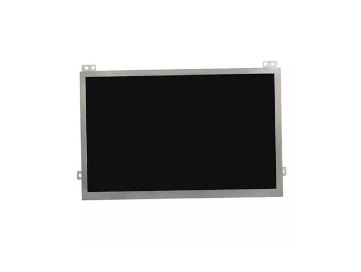 Fit For VW Magotan Golf Radio Tachometer 5C0035684 5C0035680B/C/D/E STD2 Car Parts 6.5 LCD Display Touch Screen Headup Display Auto Bildschirm