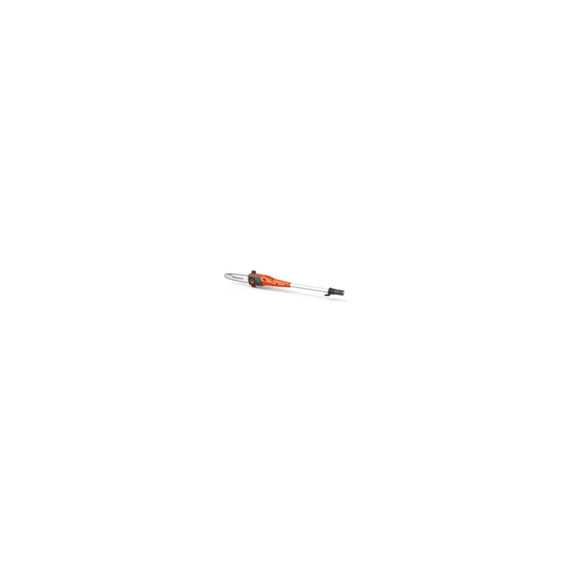 Husqvarna Hochentastervorsatz DP110 für 110iL (970703801)