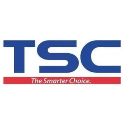 TSC Taiwan Semiconductor, Drucker Zubehör