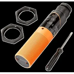 Ifm Electronic Reflex-Lichttaster OI5005