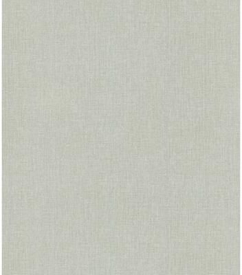 York Wallcoverings Berwick Celadon Wallpaper