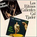 Cal Tjader - Los Ritmos Calientes - Preis vom 16.10.2026 11:41:07 h