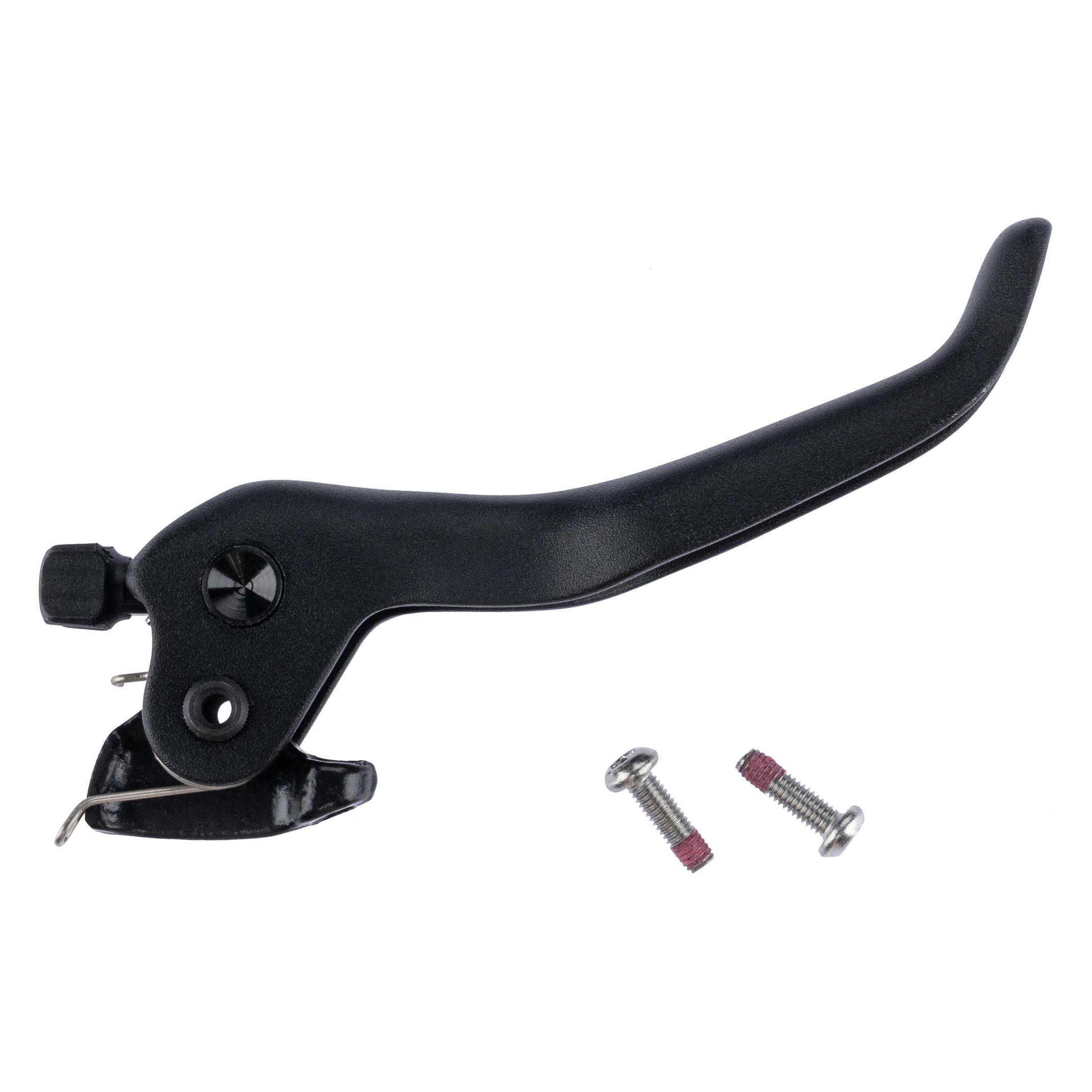 Sram Assembly (Hinterradbremse, Bremshebel) (11.5018.053.006)