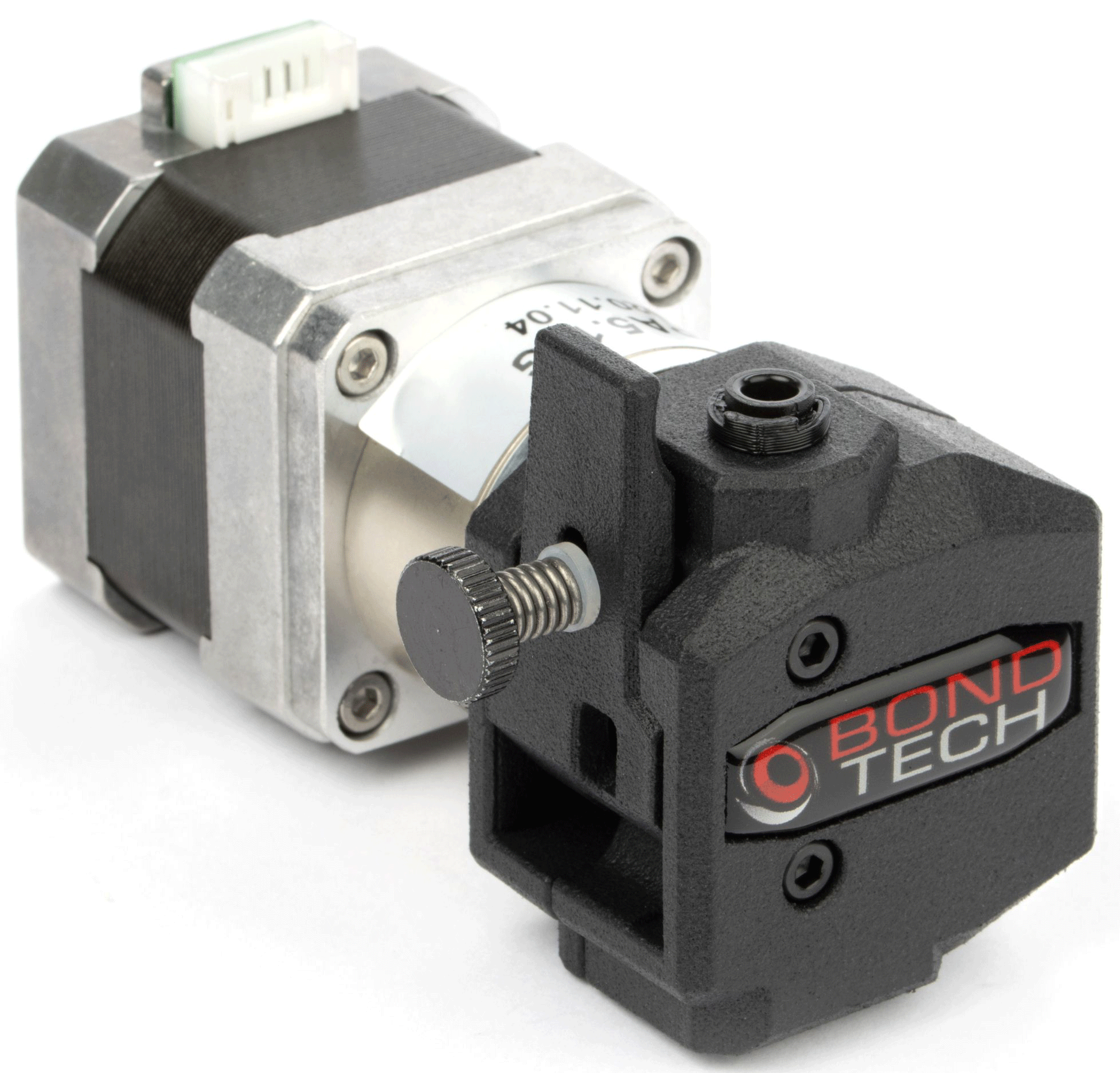 Bondtech QR-M Extruder EXT-QRM-1.75