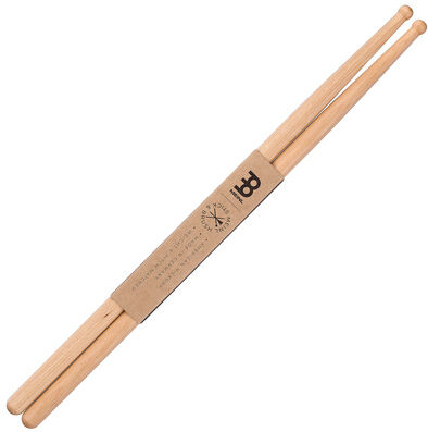 Meinl Clay Aeschliman Signature